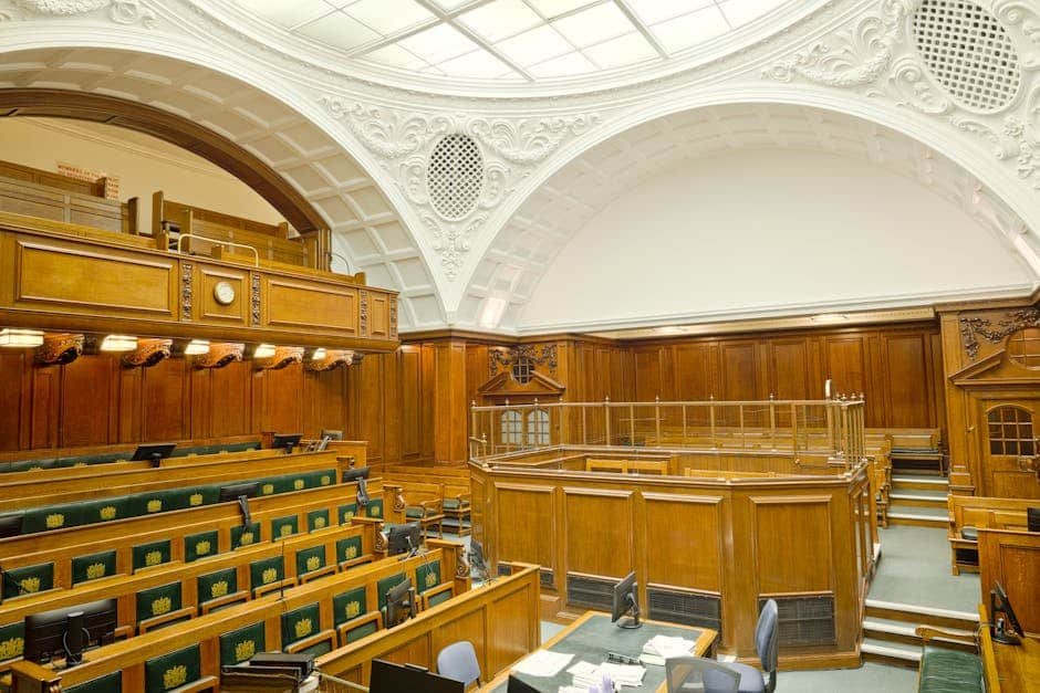 IPTV Legality in the UK