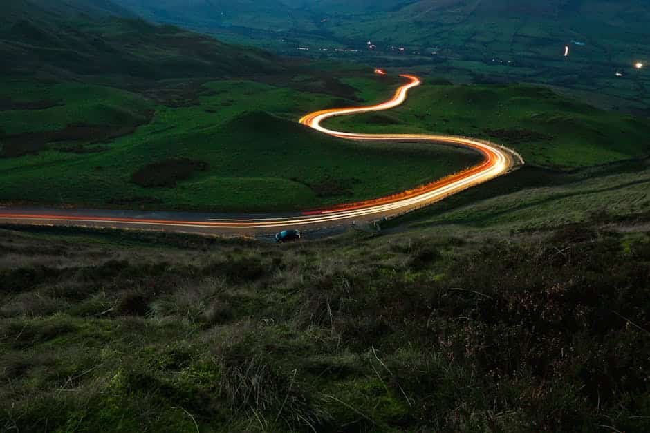 IPTV & UK Copyright: A Guide
