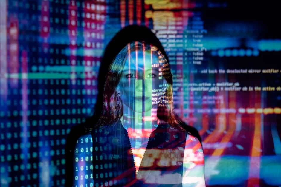 Où puis-je obtenir des codes IPTV ?