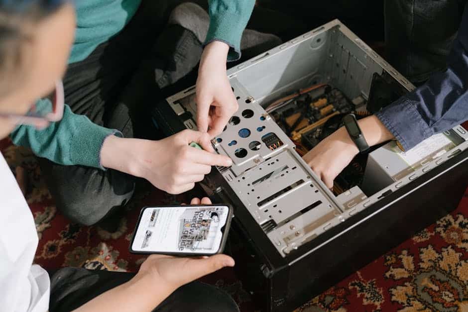 IPTV Troubleshooting Guide