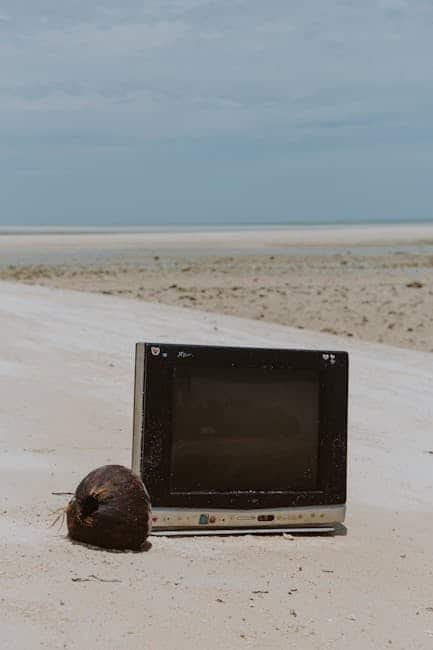 The Unexpected Hero of CL 2025: My Remote